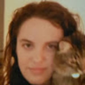 Meet your Posher, Brandi